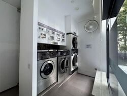 OUE Twin Peaks (D9), Condominium #559029271